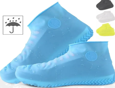 Protector de zapatos 2